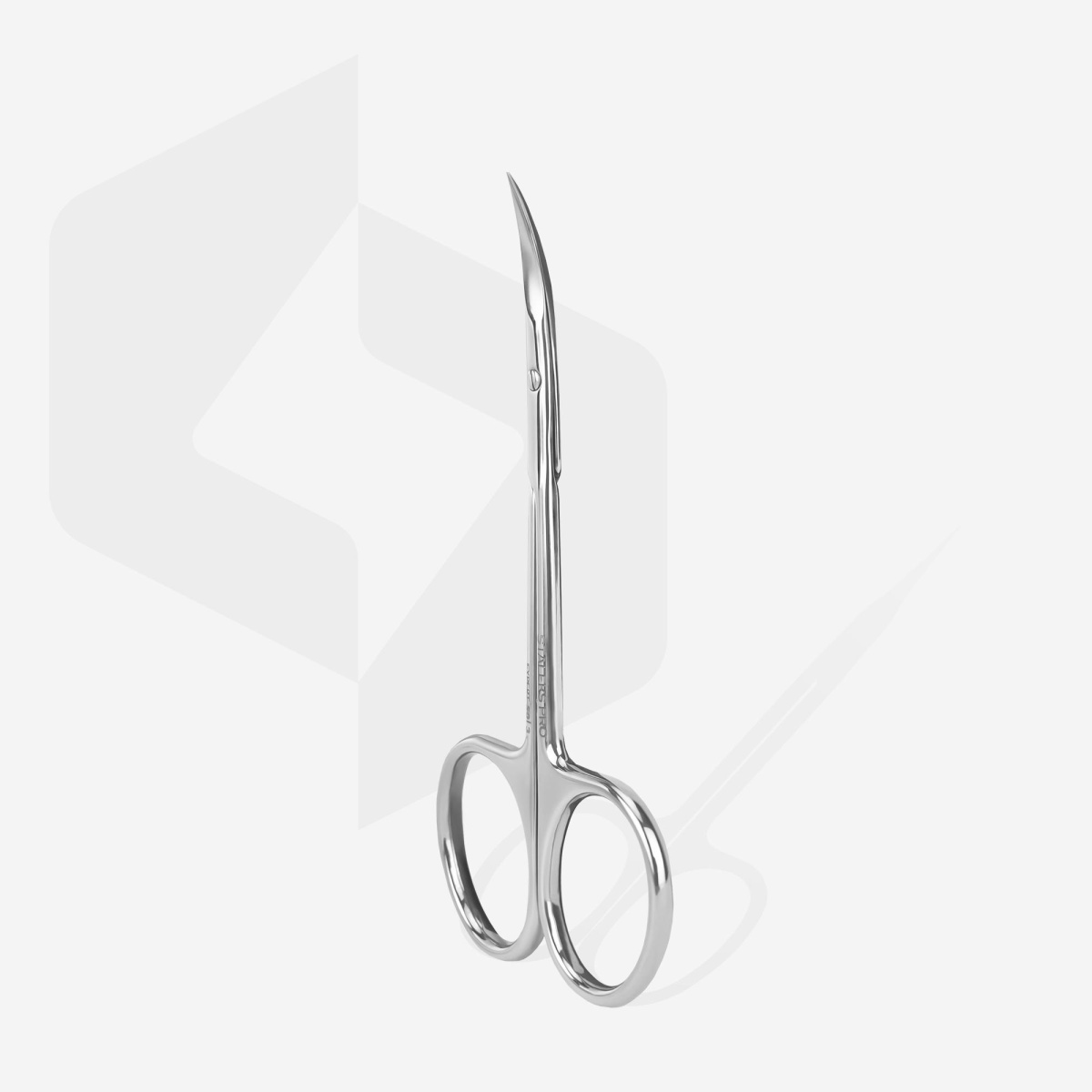 СТАЛЕКС PRO EXPERT  SE-50.3,1 СТАЛЕКС PRO EXPERT  SE-50.3,1