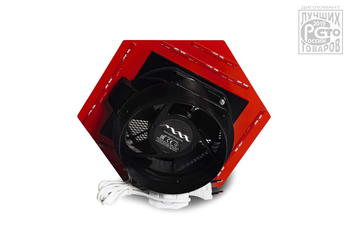 max_ultimate_4_internal_red_1-6