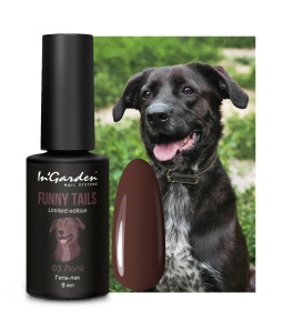 5itoqkmcm1wgaei6dl00u9nzowk2izdc