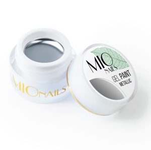 металик металик