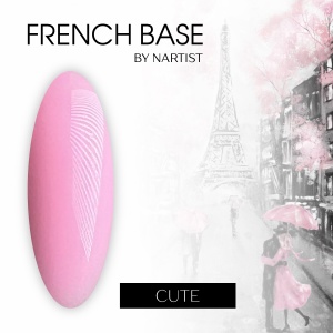 20230224011001nartist-french-base-cute-15-ml