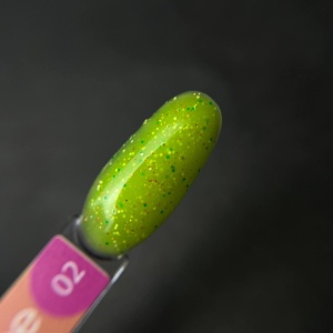 Joo-joo-slime-гель-лак-02-1