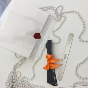 jv0qlgmtswhyihsa299ehuj02l01dk8i