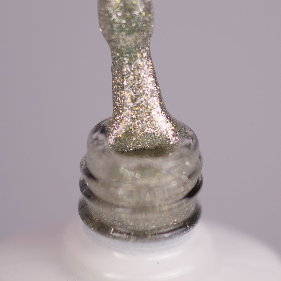 ONE-STEP-SILVER2