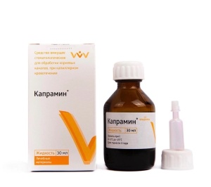 LbcsFiuA_14aHI0ia9kVKfrVT4IIigWbJcOkV5WzaADVEhwvVZ9wX43hubGRw7FSC6va4mVd0GPr_kQbwXVhHzc6