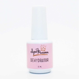 дегидратор