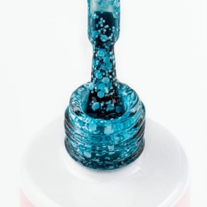 Луи Филипп Гель-лак Lava №02 10мл