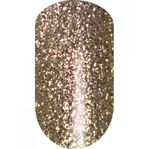 Заказ-на-сайте-№-85415