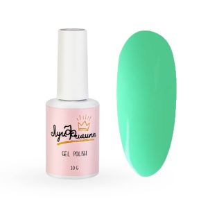 Луи Филипп Гель-лак Energy №02 10мл