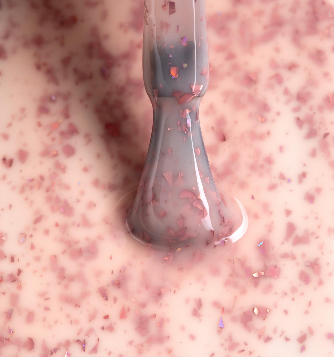 9yz4gveyixx1bm1yjbzhmlw117bc8qc5-scaled