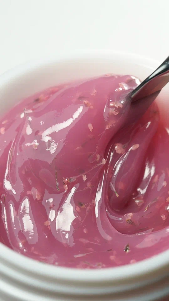 298 (1)
