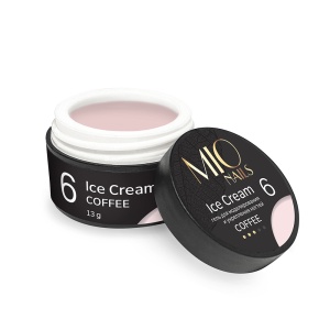 Анонс ICG Coffee 13 - 06