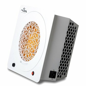 shop_property_file_1633797_97034