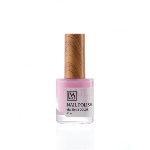 IVA NAILS Лак для ногтей №13 10ml