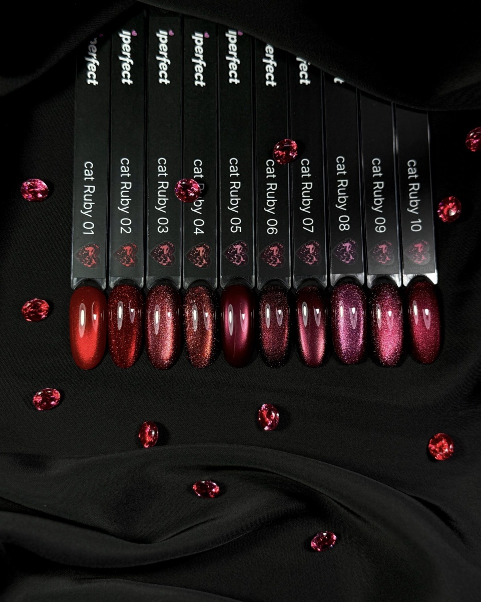 ruby08 4