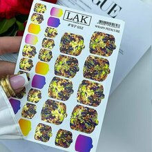 small_shop_items_catalog_image1961501