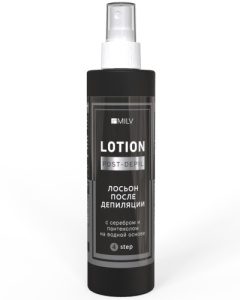 uo53uboig7qkyprpq0jxmcirtmbn5n7v