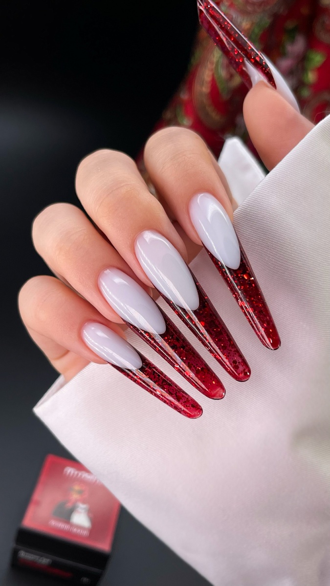 xcdjw2o2g6epszmb70lynsu85t72wlfz