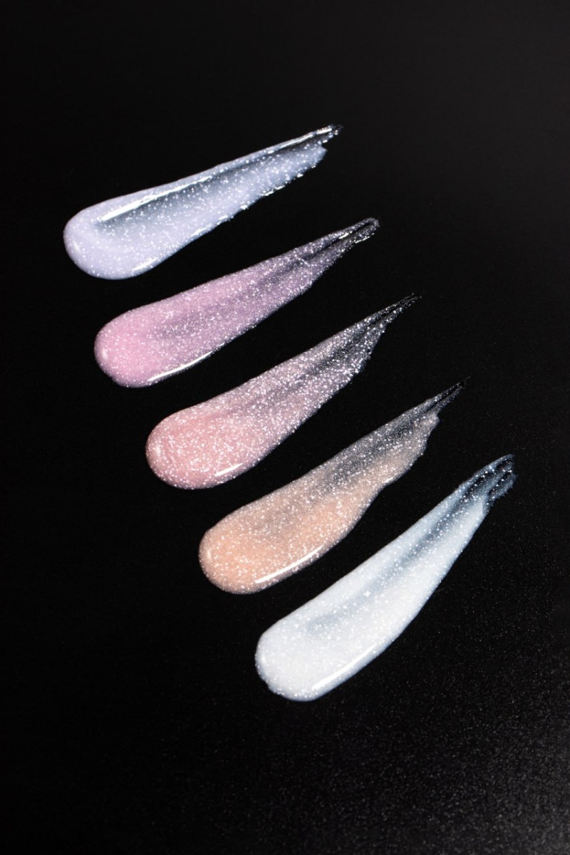 photo_2025-10-22_16-49-14 (2)