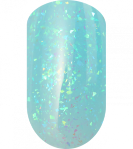 foj-5