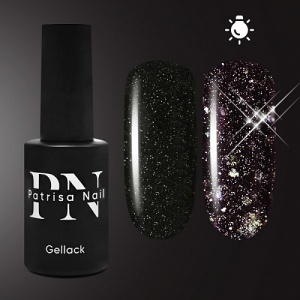 gel_lak_dark_flash_8_ml