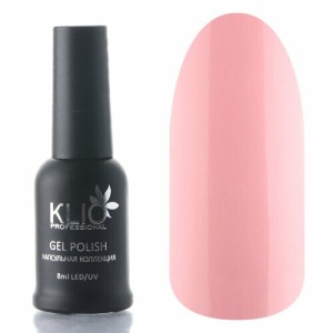 shop_items_catalog_image1155273