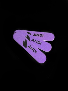 IMG_3317 IMG_3317