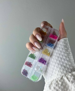 photo_2023-07-28_14-55-53