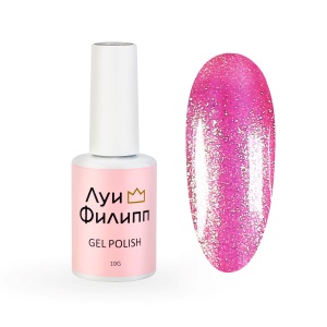 Луи Филипп Гель-лак Sailor Moon №02 10мл