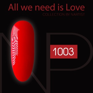 28880_nartist-1003-all-we-need-is-love-10ml