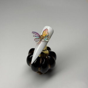 photo_2025-11-19_15-25-51