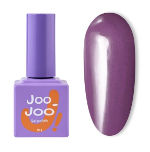 k3azlkbola56icjfbd8ql38a6pf68df7