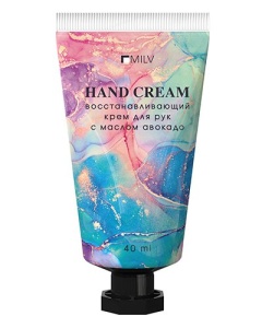 e3549e95888b24f429787b74e2e481d9