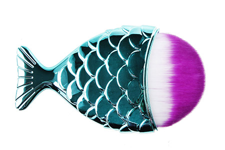 Расходные материалы