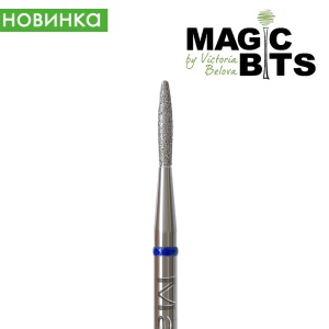 НАПлРЗС16,1