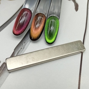 IMG_20210131_141102-01-scaled-1