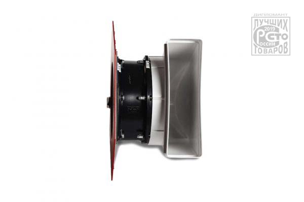 max_ultimate_4_internal_red_1-5-600x400-1