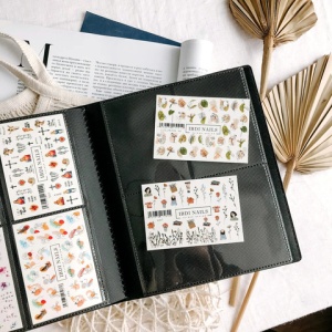 large_2020-01-28_09.09.00