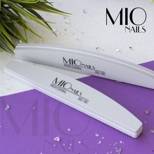 d4b78231a96f84bf21058d2efcf45c99