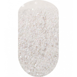 IVA NAILS Дизайн Металлик №01