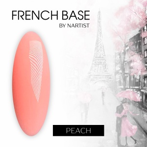 20230224011204nartist-french-base-peach-15-ml