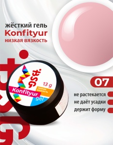 07