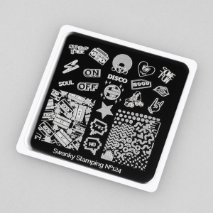 ayj9awph87n2c5burtxeuvg3l6szfg3n-scaled-1