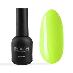 8jjwjj291h9eukk66qiw3zn0cnemz5da