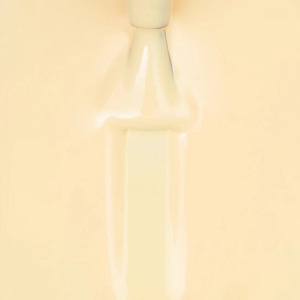 IVA NAILS Гель-лак Flora F-01 8мл.1