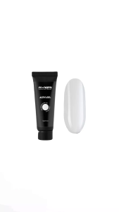 Monami AcrylGel Classic Milk 15г Monami AcrylGel Classic Milk 15г