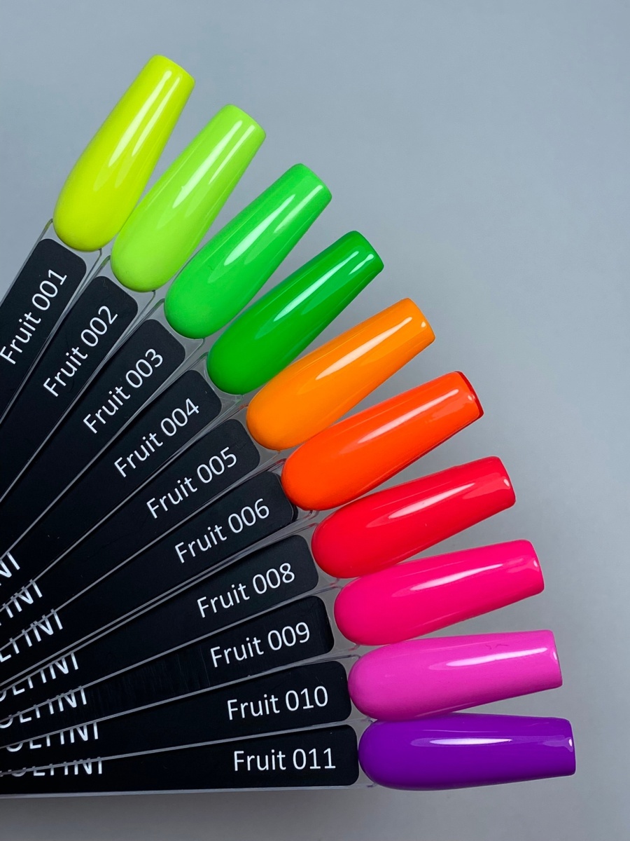 ahebn 1-11 ahebn 1-11