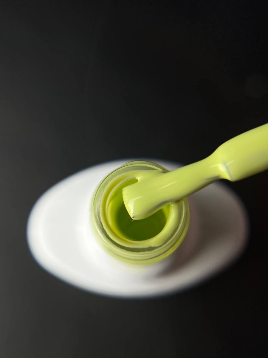 IVA-NAILS-colibri-CO-5.