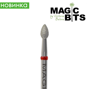 НАЧК29,1