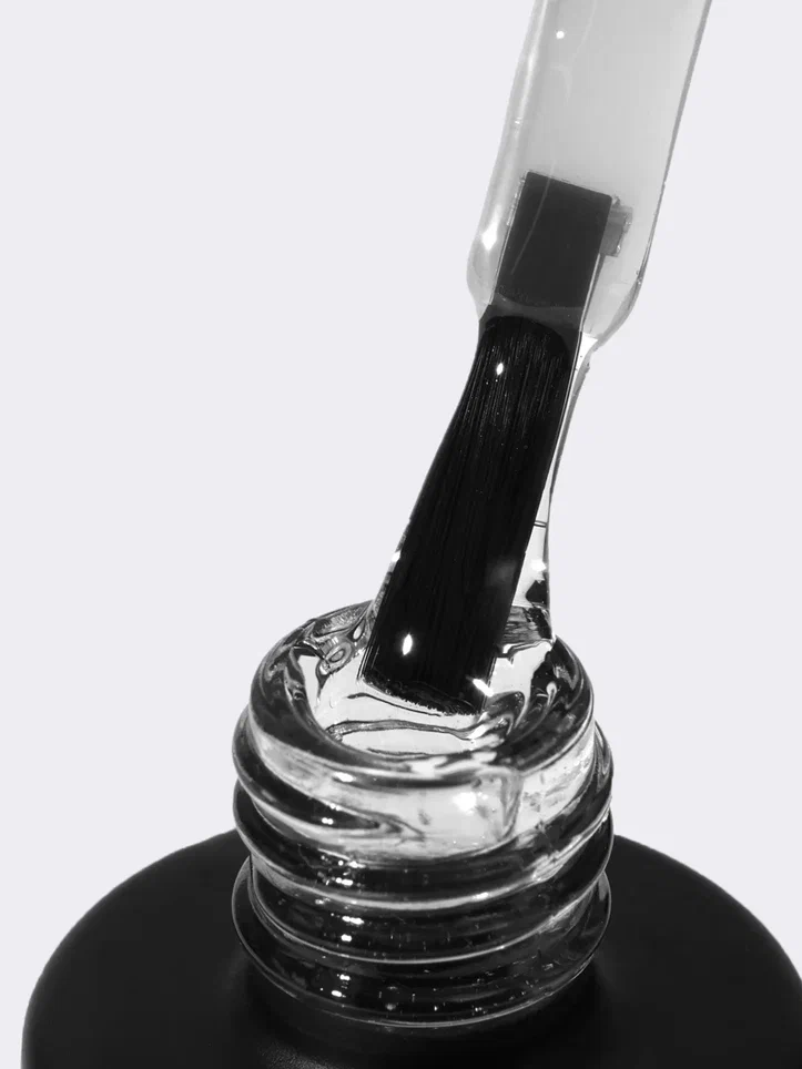 LIQUID POLYGEL_10 мл_001_1